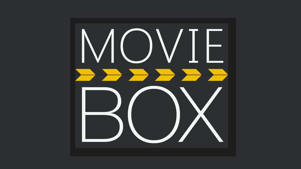 Moviebox App APK Download