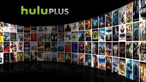 Hulu Apk download